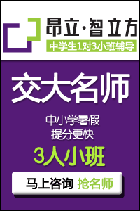 http://www.dede618.com/xiaopian/5772545a97044b63ad16d405f7d40297.gif