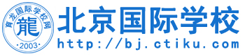 HWУW