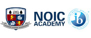 NOICWУ