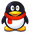 QQȺ
