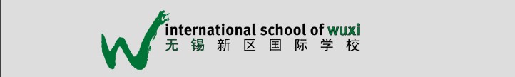 oa^HWУ