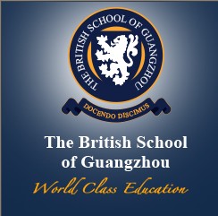 VӢWУBritish School of Guangzhou