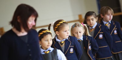 VӢWУBritish School of Guangzhou