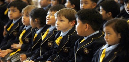 VӢWУBritish School of Guangzhou